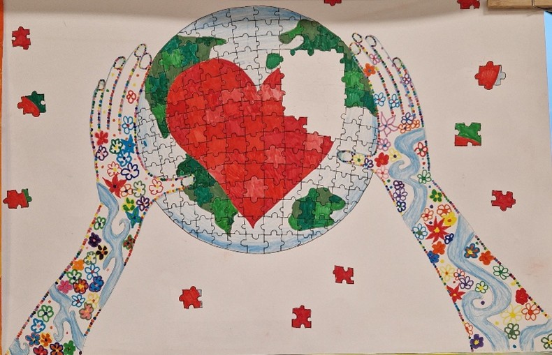 natecaj-plakat-miru-2025-2026-03