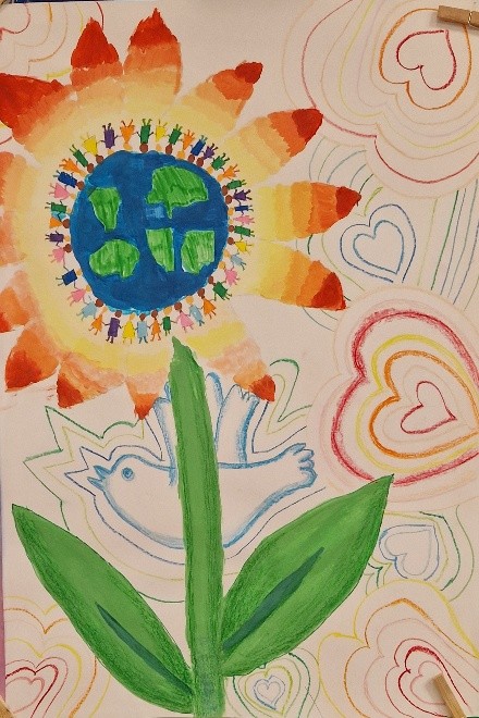 natecaj-plakat-miru-2025-2026-05