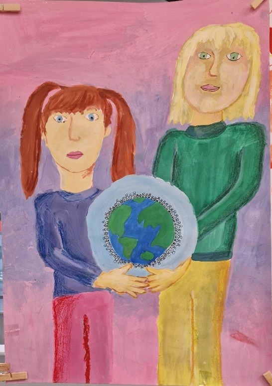 natecaj-plakat-miru-2025-2026-06