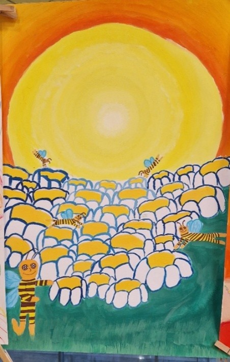 natecaj-plakat-miru-2025-2026-08