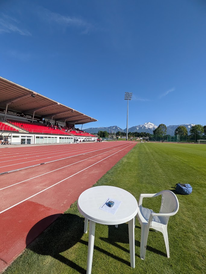 sportni-dan