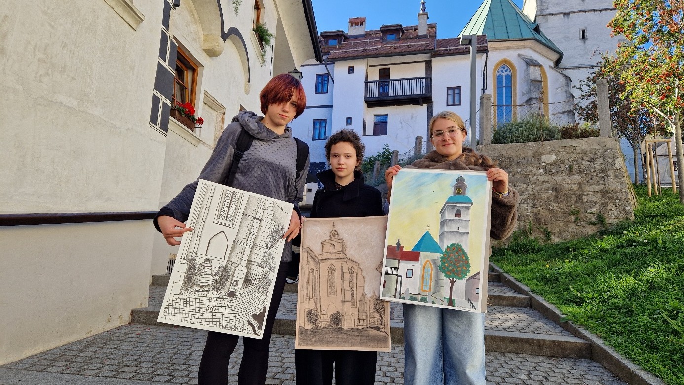 groharjeva-slikarska-kolonija-01