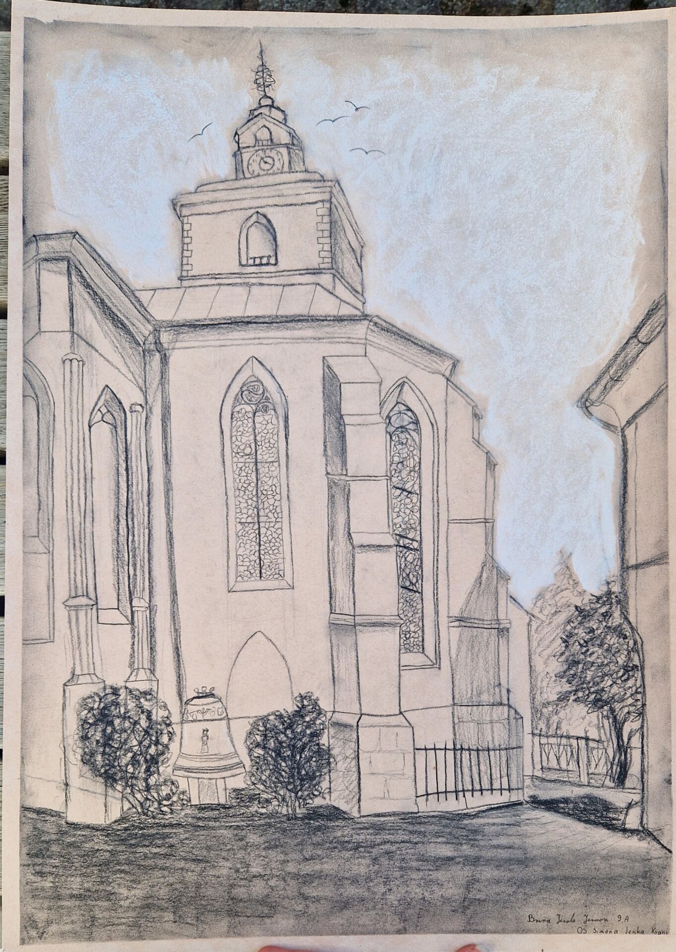groharjeva-slikarska-kolonija-02