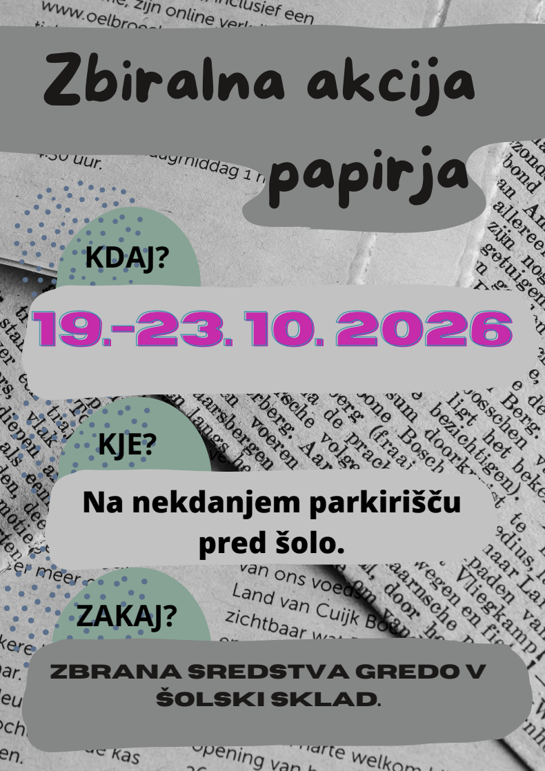 zbiralna-akcija-papirja